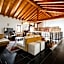 Country House Due Fiumi
