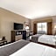 Best Western Geneseo Inn