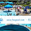 Comfort Suites Troy-I75