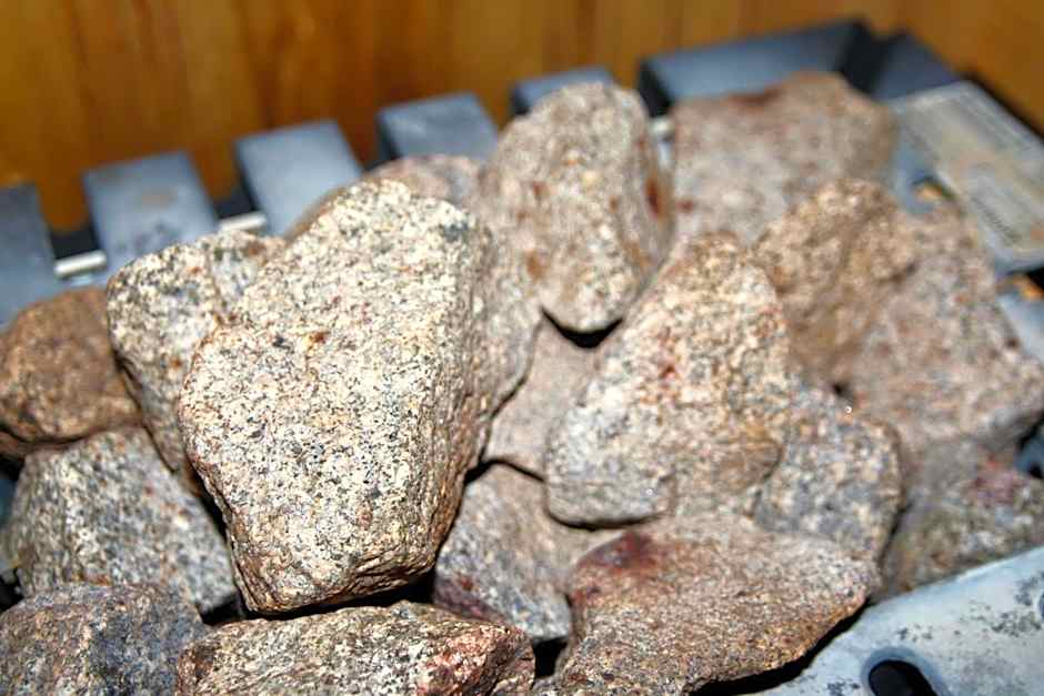 Boutique Hotel Alpenhof