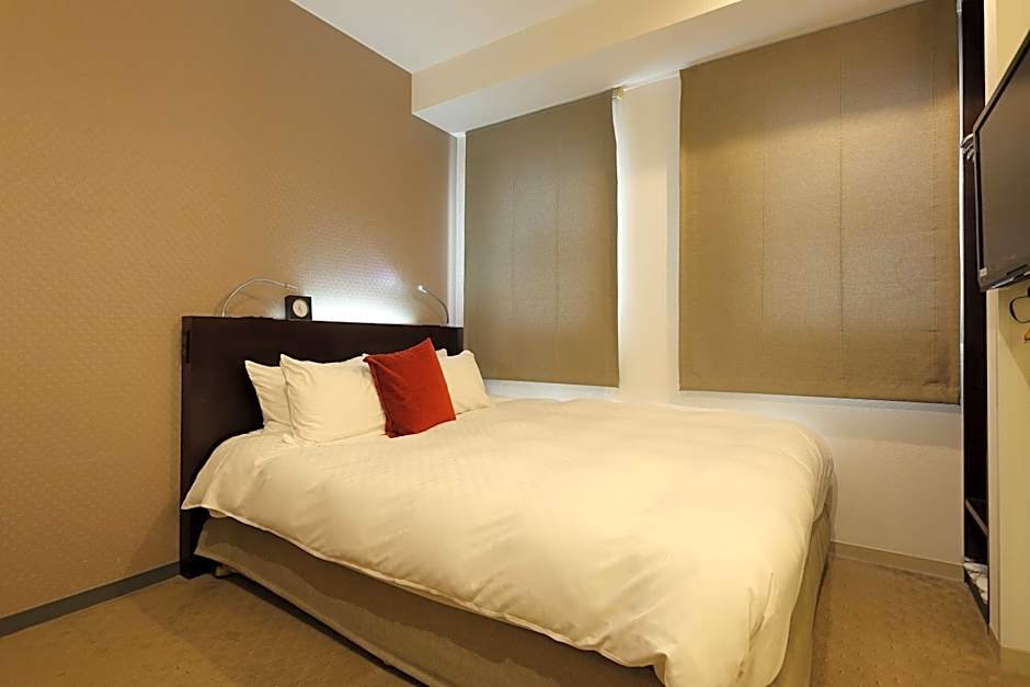 Hotel Massimo Mishima