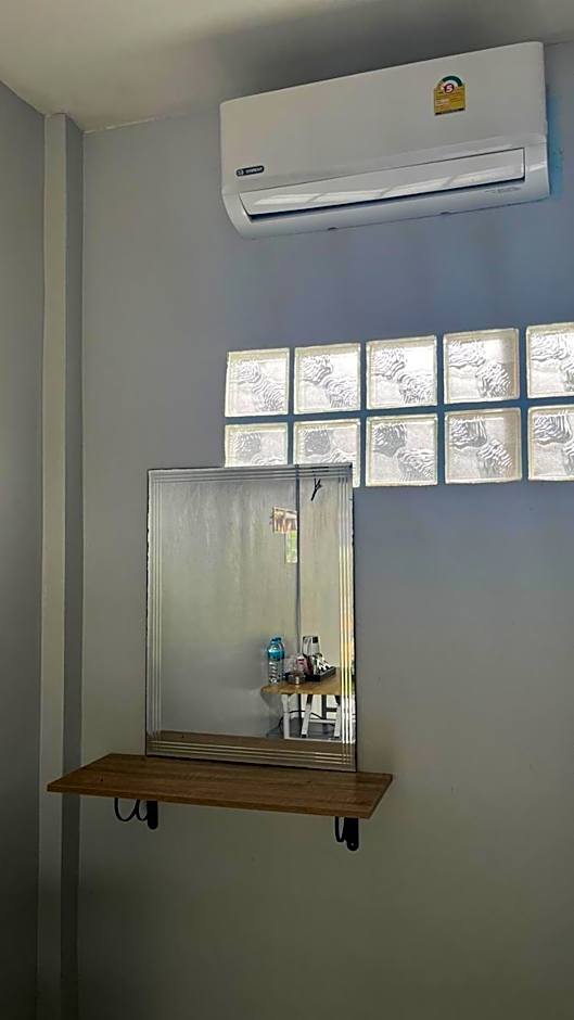 Gypsy Village Resort