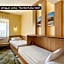 Aranyhomok Hotel Business & Relax