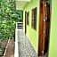 Yaxche Centro Hostal y Camping
