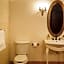 BellView Hotel Boutique