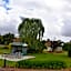 Mount Barker Valley Views Motel & Chalets, Western Australia