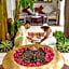 Riad Dar Aman