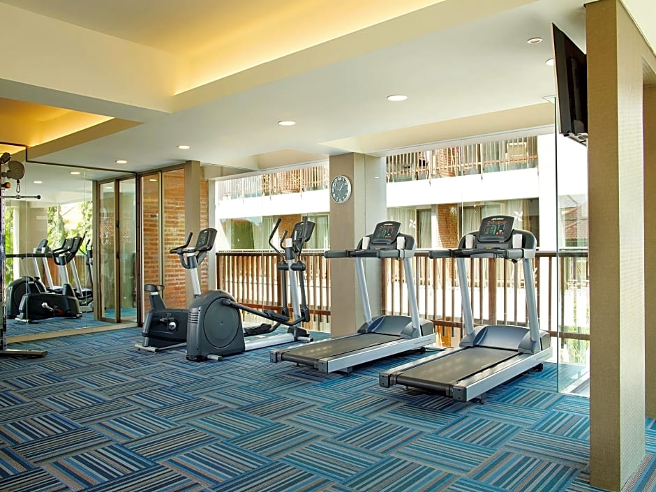 Four Points by Sheraton Bali, Kuta