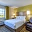 Candlewood Suites Aurora-Naperville By IHG
