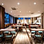 Tabino Hotel lit Matsumoto