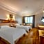 Hotel  Silverland