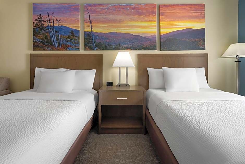 Days Inn by Wyndham Penn State