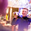 Suite Novotel Hannover