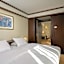 Maritim Hotel Koln