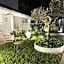4Essences Boutique Rooms