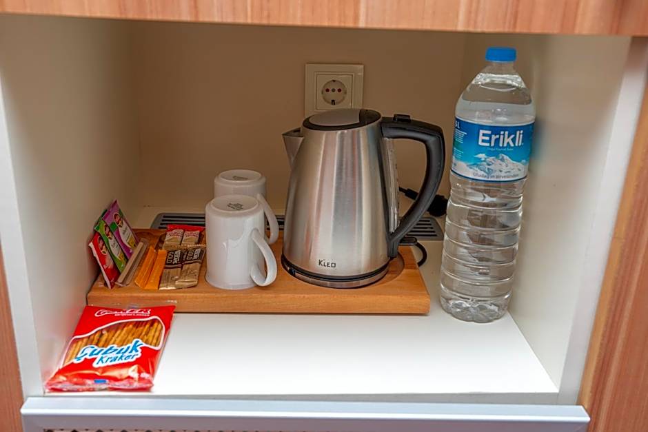 Sundia By Liberty Suncity