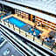 THE SOURCE HOTEL