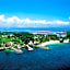 Shangri-La's Mactan Resort & Spa