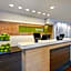Home2 Suites By Hilton Columbus