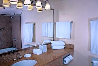 Four Points by Sheraton Destin- Ft. Walton Beach