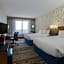Fairfield Inn & Suites by Marriott Cheyenne Southwest/Downtown Area
