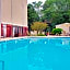 Holiday Inn Express Hotel & Suites Livingston By IHG