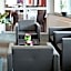 InterCityHotel Kassel