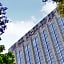 Grand Hyatt Guangzhou