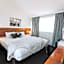 Tamworth City Motel
