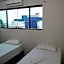 Hotel Reobot