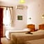 Toloman Hotel Bitez Beach