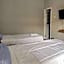 Guest House Saqeena Syariah near Blitar Park RedPartner