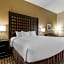 Comfort Inn Sherman