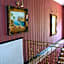 Bella View Art Boutique Hotel