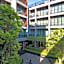 The Habita Hatyai