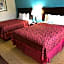 Days Inn & Suites by Wyndham Conroe North
