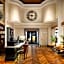 The Gregorian Hotel