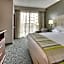 Drury Inn & Suites Cleveland Beachwood