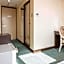 Tabist Hotel New Osamura Sabae