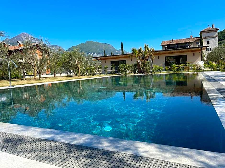 Casa Maria Apartments