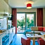 Holiday Suites Westende