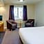 Casa Mere Manchester; Sure Hotel Collection by Best Western