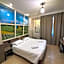 Hotel Plaza
