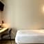 Campanile PRIME - Paris Ouest Boulogne