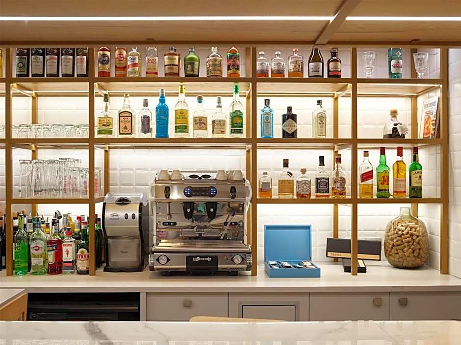 Radisson Hotel Aix en Provence