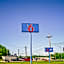 Motel 6-Atoka, OK