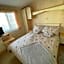 Mawson Retreat Dog Friendly Static Caravan