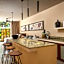 Studio Amazing for 4 Casa Azul