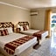 Sunbay Hotel- Daily Breakfast & Beach Access Included