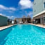 Holiday Inn Express Rockport-Bay View By IHG
